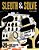 Sleuth & Solve: 20+ Mind-Twisting Mysteries: (Mystery Book For Kids And Adults, Puzzle And Brain Teaser Book For All Ages)-.. - Imagem 1