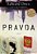 Pravda-.. - Imagem 1