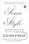 The Sense Of Style: The Thinking Person's Guide To Writing In The 21St Century-.. - Imagem 1