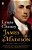 James Madison: A Life Reconsidered-.. - Imagem 1