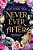 Never Ever After-.. - Imagem 1