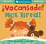¡No Cansada!/Not Tired!-.. - Imagem 1
