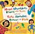 Head, Shoulders, Knees And Toes (Bilingual French & English)-.. - Imagem 1