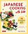 Japanese Cooking With Kids: 50 Kid-Tested Recipes To Make Together!-.. - Imagem 1
