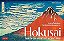 Hokusai's Thirty-Six Views Of Mount Fuji: From The Collection Of The Metropolitan Museum Of Art-.. - Imagem 1
