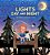 Lights Day And Night: The Science Of How Light Works-.. - Imagem 1