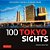 100 Tokyo Sights: Discover Tokyo's Hidden Gems-.. - Imagem 1