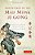Adventures Of The Mad Monk Ji Gong: The Drunken Wisdom Of China's Famous Chan Buddhist Monk-.. - Imagem 1