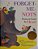 Forget-Me-nots: Poems To Learn By Heart-.. - Imagem 1