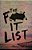 F- It List-.. - Imagem 1