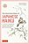 The Illustrated Book Of Japanese Haiku: A Journey Through The Seasons With Japan's Best-Loved Poets (Free Online Audio)-.. - Imagem 1