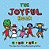 The Joyful Book-.. - Imagem 1