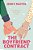 The Boyfriend Contract-.. - Imagem 1