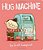 Hug Machine-.. - Imagem 1