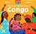 Our World: Democratic Republic Of The Congo-.. - Imagem 1