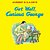 Get Well, Curious George-.. - Imagem 1