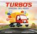 Turbo's Special Delivery-.. - Imagem 1
