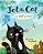 Jet The Cat (Is Not A Cat)-.. - Imagem 1