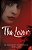 The Lover-.. - Imagem 1