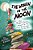 The Woman In The Moon: How Margaret Hamilton Helped Fly The First Astronauts To The Moon-.. - Imagem 1