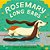 Rosemary Long Ears-.. - Imagem 1