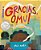 ¡Gracias, Omu! (Thank You, Omu!)-.. - Imagem 1