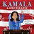 Kamala Raised Her Hand-.. - Imagem 1