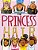 Princess Hair-.. - Imagem 1
