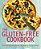 The Gluten-Free Cookbook: What To Eat And What To Cook If You Have A Wheat Allergy-.. - Imagem 1