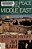 War And Peace In The Middle East: A Concise History, Revised And Updated-.. - Imagem 1
