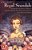 A Treasury Of Royal Scandals: The Shocking True Stories Of History's Wickedest, Weirdest, Most Wanton Kings, Queens, Tsars, Popes, And Emperors-.. - Imagem 1