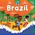 Our World: Brazil-.. - Imagem 1