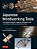 Japanese Woodworking Tools: The Complete Guide To Traditional Handmade Tools - How They Are Made And How To Use Them-.. - Imagem 1