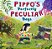 Pippo's Perfectly Peculiar Days-.. - Imagem 1