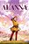 Alanna: The First Adventure-.. - Imagem 1