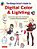 The Manga Artist's Guide To Digital Color & Lighting: Learn To Use Light, Color And Shadows To Achieve Professional Results-.. - Imagem 1