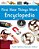 First How Things Work Encyclopedia: A First Reference Guide For Inquisitive Minds-.. - Imagem 1