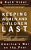Keeping Women And Children Last: America's War On The Poor, Revised Edition-.. - Imagem 1