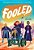 Fooled-.. - Imagem 1