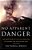 No Apparent Danger: The True Story Of Volcanic Disaster At Galeras And Nevado Del Ruiz-.. - Imagem 1