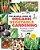 The Manga Guide To Organic Vegetable Gardening: Detailed Tips For Growing 50 Types Of Vegetables, Fruits And Herbs (With Over 2000 Drawings And Photos-.. - Imagem 1