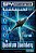 The Quantum Quandary-.. - Imagem 1