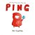 Ping-.. - Imagem 1