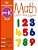 Dk Workbooks: Math, Pre-K: Learn And Explore-.. - Imagem 1