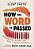 How The Word Is Passed (Adapted For Young Readers): Remembering Slavery And How It Shaped America-.. - Imagem 1