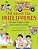 All About The Philippines: Stories, Songs, Crafts And Games For Kids-.. - Imagem 1
