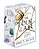 The Folk Of The Air Complete Paperback Boxed Set-.. - Imagem 1