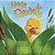 Little Quack-.. - Imagem 1