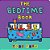 The Bedtime Book-.. - Imagem 1