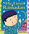 My First Ramadan-.. - Imagem 1